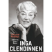 Inga Clendinnen