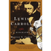 Lewis Carroll: A Biography
