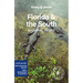 Lonely Planet Florida & the South's National Parks