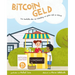 Bitcoingeld: Eine Geschichte über die Entdeckung von gutem Geld in Bitdorf