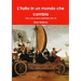 L'Italia in un mondo che cambia