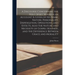 A Discourse Concerning the Holy Spirit Wherein an Account is Given of His Name, Nature, Personality, Dispensation, Operations, and Effects, Also the N