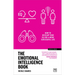 The Emotional Intelligence Book: How to Develop Your Eq for a More Successful Life