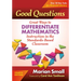 Good Questions: Great Ways to Differentiate Mathematics Instruction in the Standards-Based Classroom