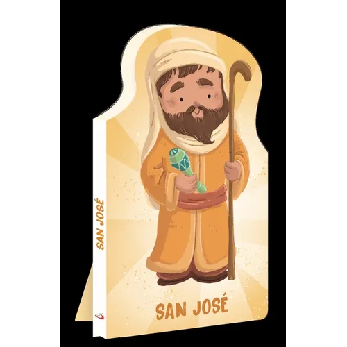San Jose