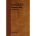 Lives Of The Most Eminent Painters Sculptures And Architects