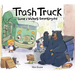 Trash Truck: Donny & Walter's Surprising Day