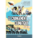 Le changement climatique en BD