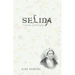 Selina, Countess of Huntingdon
