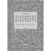 Eating Disorders: A Reference Sourcebook