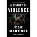 A History of Violence: Living and Dying in Central America