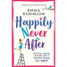 Happily Never After: A laugh out loud romantic comedy