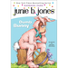 Junie B., First Grader: Dumb Bunny