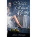 Magic Ritual Baths