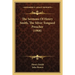The Sermons Of Henry Smith, The Silver Tongued Preacher (1908)
