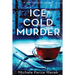 Ice Cold Murder