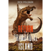 Return To Primordial Island