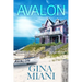 Avalon
