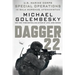 Dagger 22