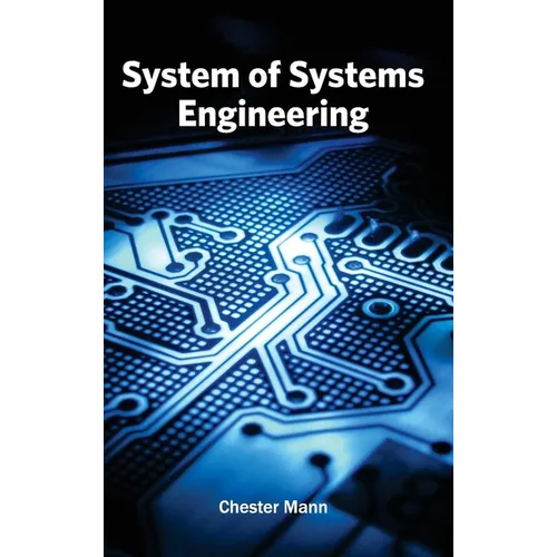 System of Systems Engineering