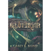 Gravebriar