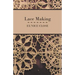 Lace Making