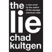 The Lie
