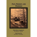 Past, Present, and Promises