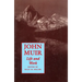 John Muir: Life and Work