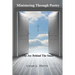 Ministering Through Poetry: The Joy Behind The Smile