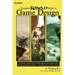 Complete Kobold Guide to Game Design