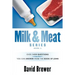 Milk & Meat Series: Over 1450 questions you can answer from the book of John
