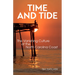 Time and Tide: The Vanishing Culture of the North Carolina Coast