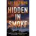 Hidden in Smoke