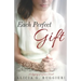 Each Perfect Gift