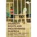 Disability Rights and Inclusiveness in Africa: The Convention on the Rights of Persons with Disabilities, Challenges and Change