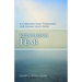 Redeeming Fear: A Constructive Theology for Living into Hope