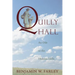 Quilly Hall: An Ode to the Holston Hills