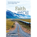 Faith and Oil