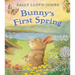 Bunny's First Spring