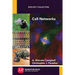 Cell Networks