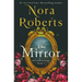 The Mirror: The Lost Bride Trilogy, Book 2