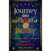 Journey into the Heart of Reality: Spiritual Guide to Divine Ecstasy of Self-Realization