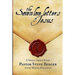 The Seven Love Letters of Jesus: A Small Group Study