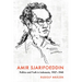 Amir Sjarifoeddin: Politics and Truth in Indonesia, 1907-1948