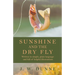 Sunshine and the Dry Fly