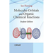 Molecular Orbitals and Organic Chemical Reactions