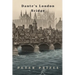 Dante's London Bridge