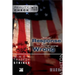 When Tragedy Strikes: Jesus' Response to a World Gone Wrong