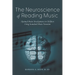 The Neuroscience of Reading Music: Optimal Brain Development in Children Using Standard Music Notation